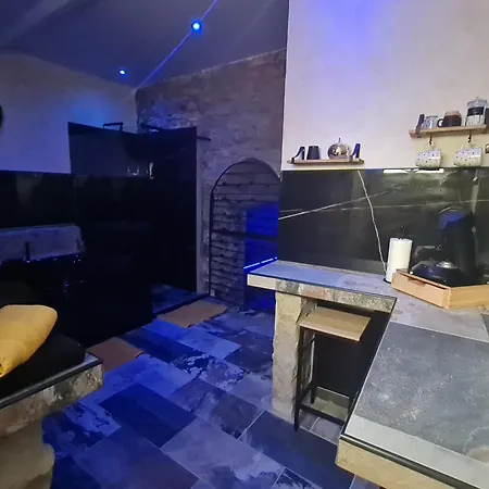Love Room